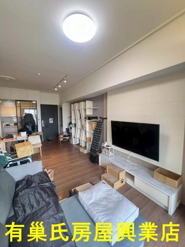 嘉義東區大樓-1