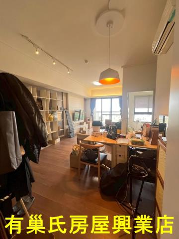 嘉義東區大樓-2