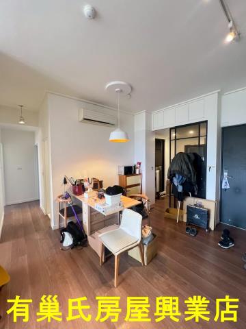 嘉義東區大樓-3