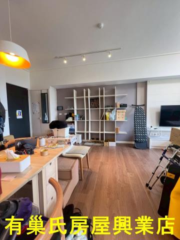 嘉義東區大樓-4