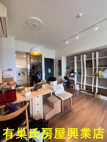 嘉義東區大樓-5