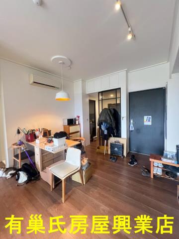 嘉義東區大樓-6