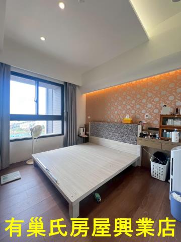 嘉義東區大樓-7