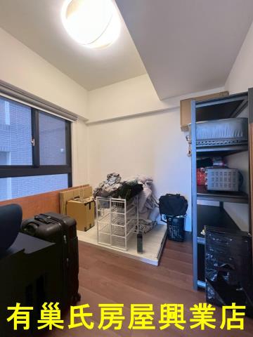 嘉義東區大樓-8