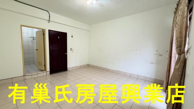 嘉義西區透天-13