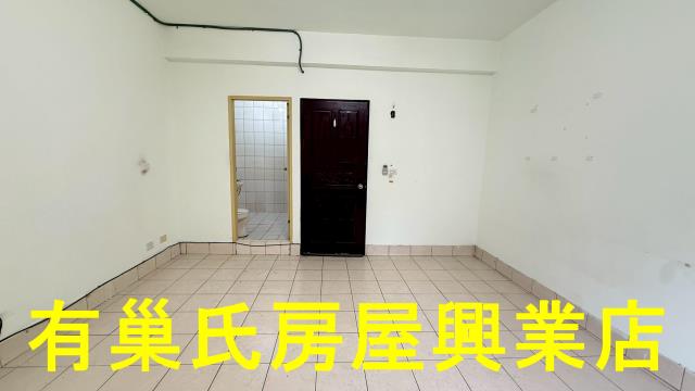 嘉義西區透天-14