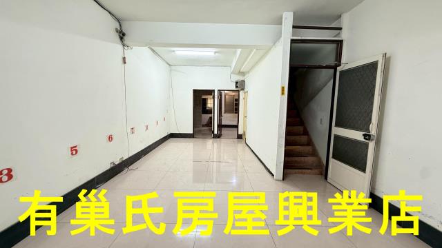 嘉義西區透天-3