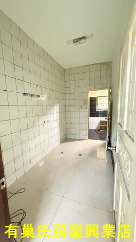 嘉義西區透天-6