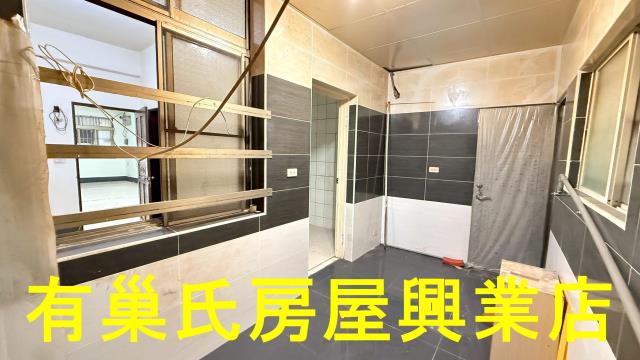 嘉義西區透天-7