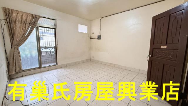 嘉義西區透天-8