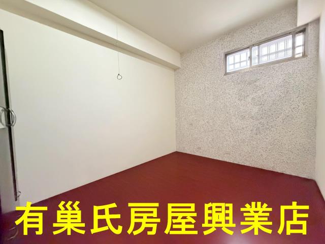 南投鹿谷透天-5