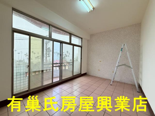 南投鹿谷透天-7