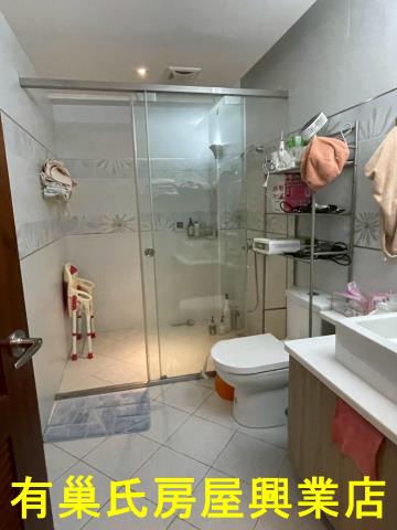 嘉義東區透天-13