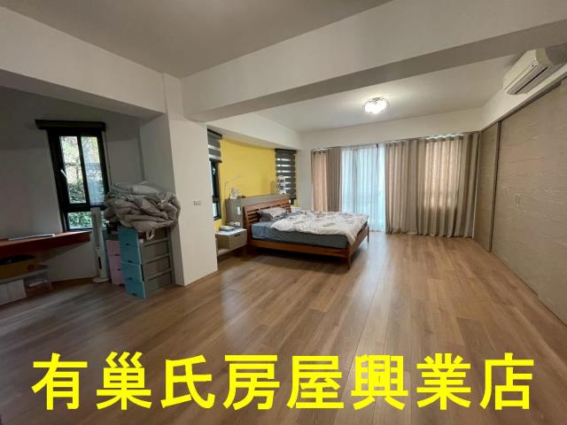 嘉義東區透天-3