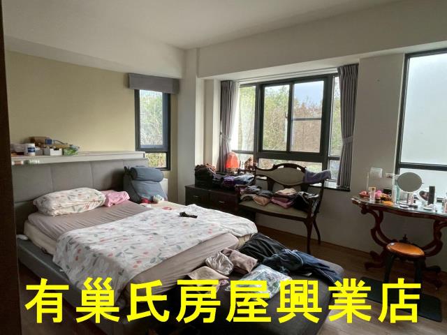 嘉義東區透天-4