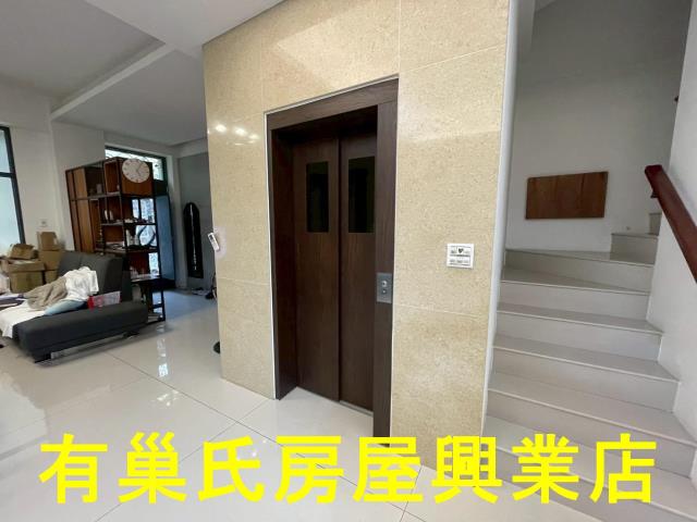 嘉義東區透天-7