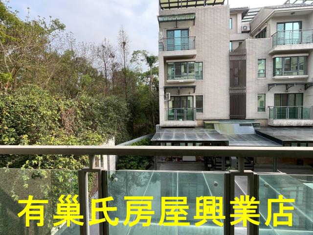 嘉義東區透天-8