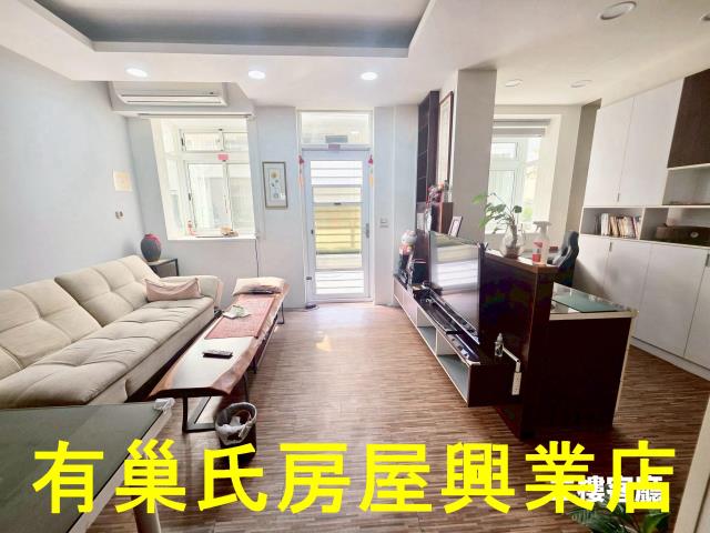 嘉義民雄透天-7