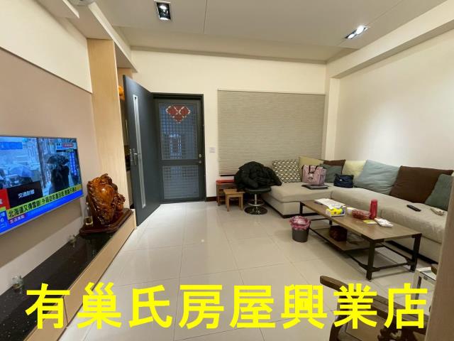 嘉義太保透天-1