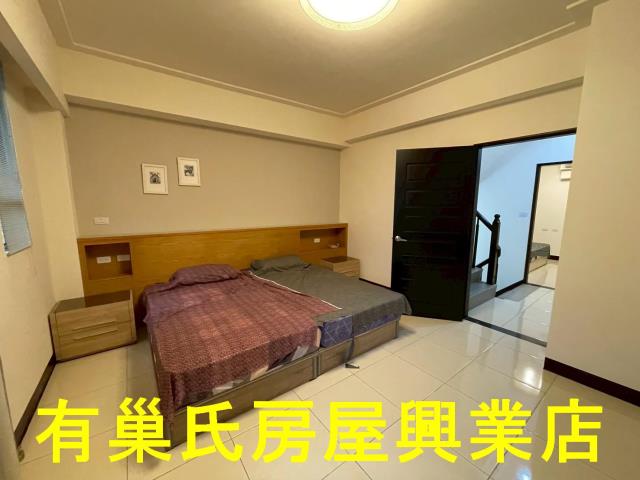 嘉義太保透天-3