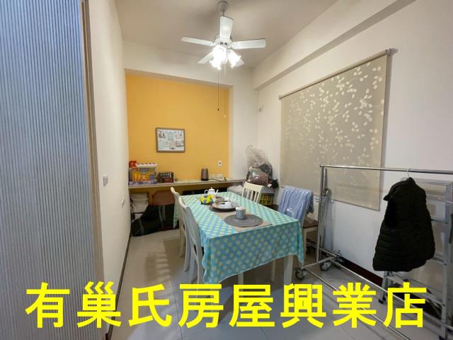 嘉義太保透天-4