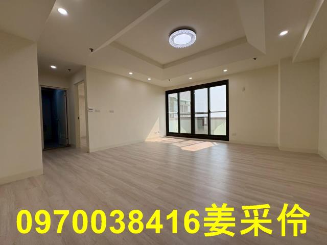 嘉義東區大樓-0