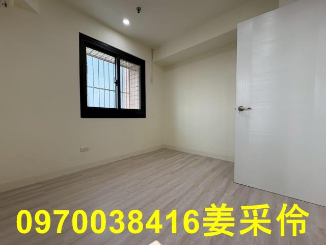 嘉義東區大樓-6