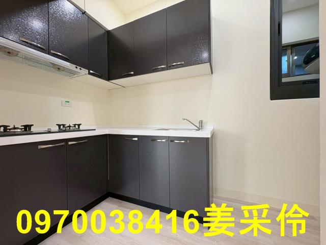 嘉義東區大樓-8