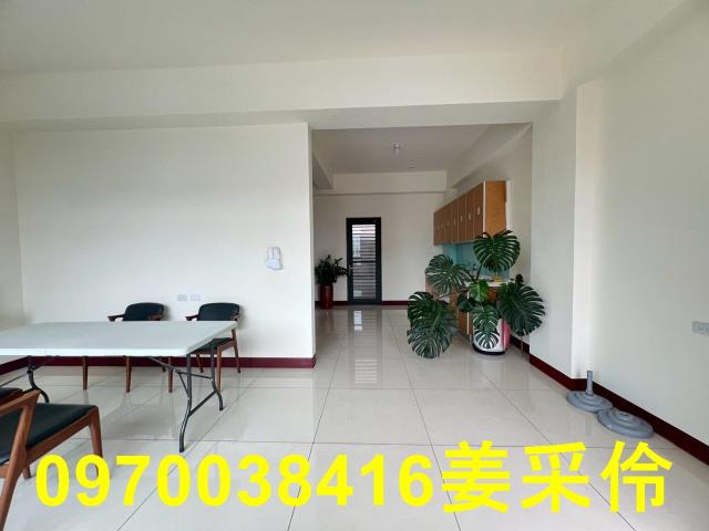 嘉義新港透天-2