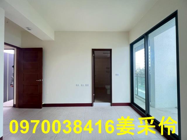 嘉義新港透天-6