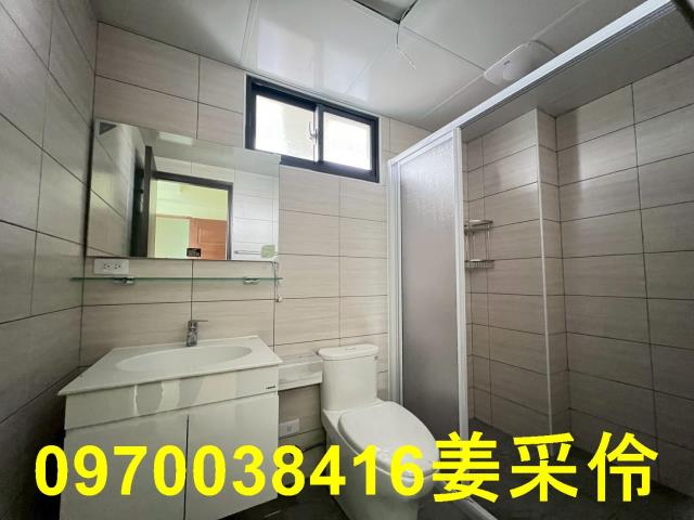 嘉義新港透天-7