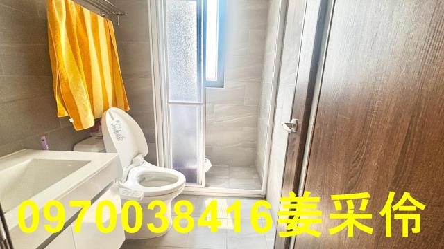 嘉義西區大樓-9