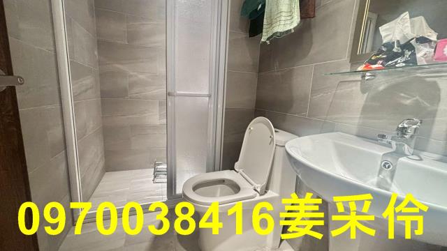 嘉義西區大樓-10