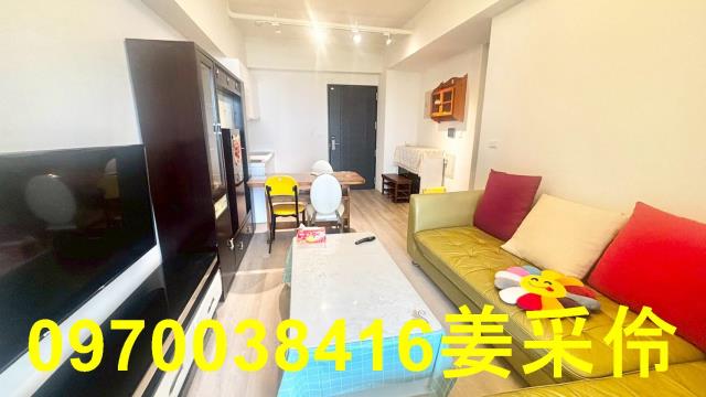 嘉義西區大樓-1