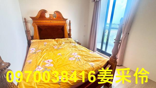 嘉義西區大樓-4