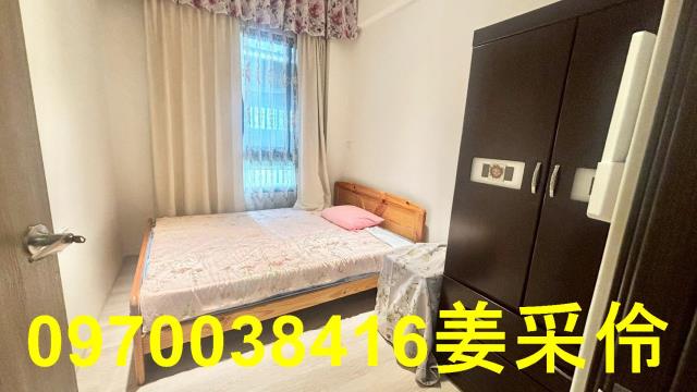 嘉義西區大樓-6