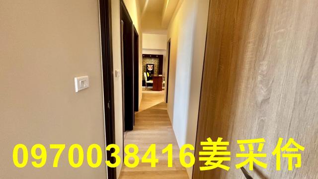 嘉義西區大樓-7