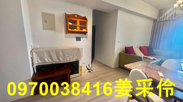 嘉義西區大樓-8