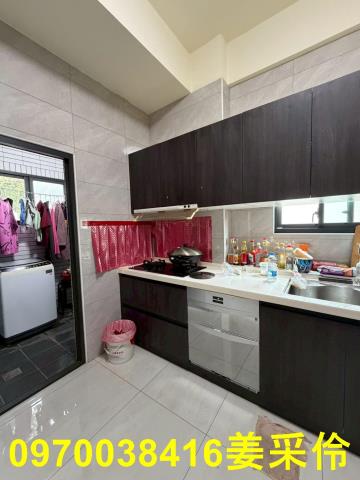 嘉義太保透天-11