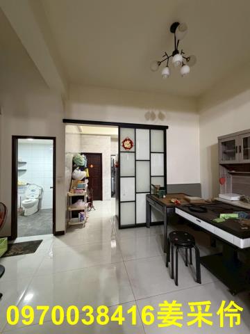 嘉義太保透天-3