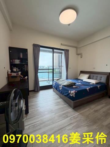 嘉義太保透天-4