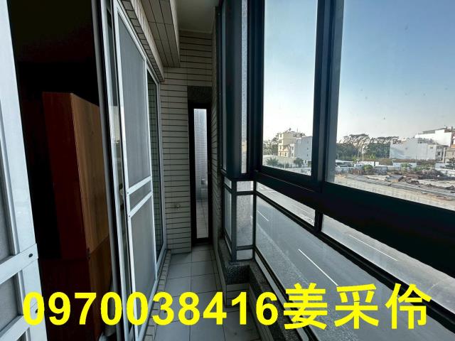 嘉義西區透天-9