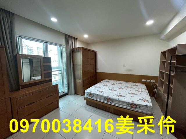 嘉義西區透天-3