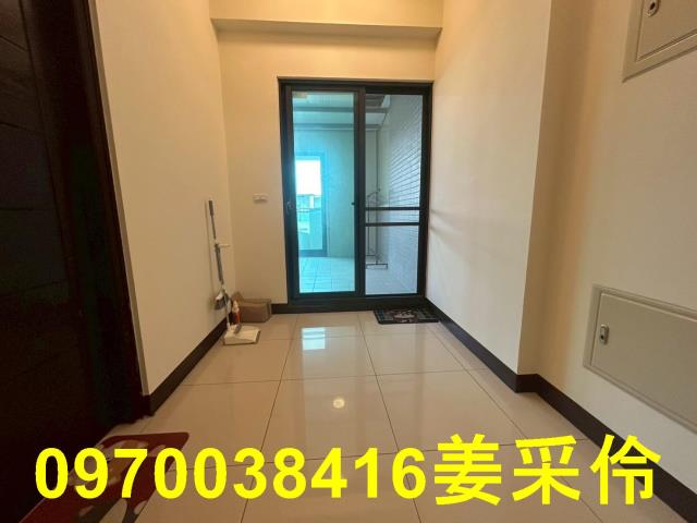 嘉義鹿草透天-12