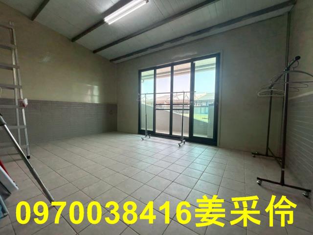 嘉義鹿草透天-13