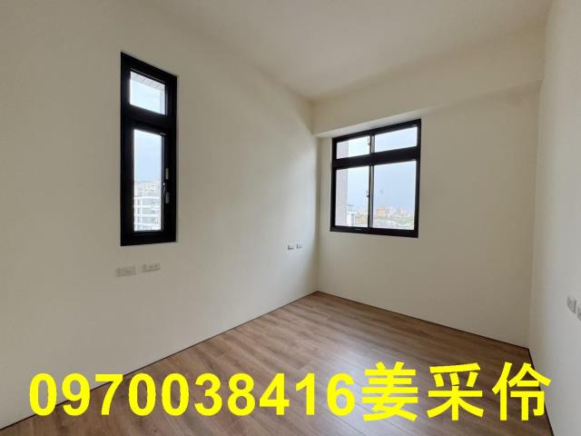 嘉義西區大樓-9