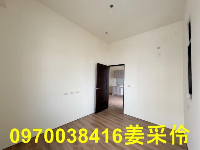 嘉義西區大樓-10