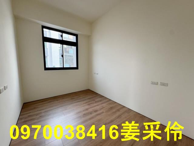 嘉義西區大樓-7