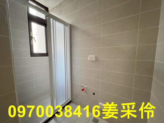 嘉義西區大樓-8