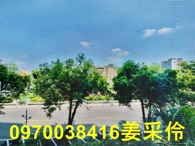 西區大樓-12